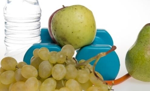 Dermatitis Herpetiformis Ve Beslenme Tedavisi