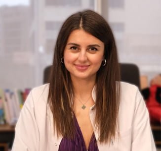 ecem ecem